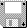 Software package