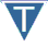 Designed by Tarma Software Research